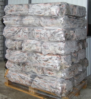 Продам плотву свежемороженную - <ro>Изображение</ro><ru>Изображение</ru> #2, <ru>Объявление</ru> #554651