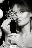 Фотосесии свадебные,студийные ,на природе,детские,создание портфолио - <ro>Изображение</ro><ru>Изображение</ru> #5, <ru>Объявление</ru> #536368