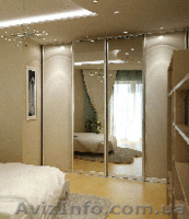 Натяжные потолки "Тальное"Євроремонт, ремонт квартир  - <ro>Изображение</ro><ru>Изображение</ru> #6, <ru>Объявление</ru> #560230