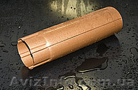 Водосточная металлическая система гарантия 30 лет - <ro>Изображение</ro><ru>Изображение</ru> #7, <ru>Объявление</ru> #545870