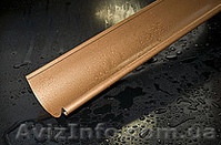 Водосточная металлическая система гарантия 30 лет - <ro>Изображение</ro><ru>Изображение</ru> #3, <ru>Объявление</ru> #545870