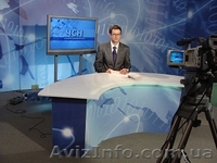 реклама в/на городском транспорте(маршрутках) - <ro>Изображение</ro><ru>Изображение</ru> #8, <ru>Объявление</ru> #591295