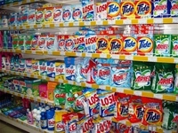 Предлагаю Бытовую химию - <ro>Изображение</ro><ru>Изображение</ru> #1, <ru>Объявление</ru> #583055