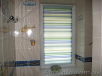 Тканевая ролета  - <ro>Изображение</ro><ru>Изображение</ru> #2, <ru>Объявление</ru> #601203