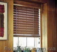 Деревянные и бамбуковые жалюзи - <ro>Изображение</ro><ru>Изображение</ru> #3, <ru>Объявление</ru> #601192