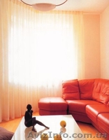 Шторный карниз CKS - <ro>Изображение</ro><ru>Изображение</ru> #2, <ru>Объявление</ru> #601598