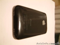Iphone 3 G  8GB Отправка по Украине - <ro>Изображение</ro><ru>Изображение</ru> #5, <ru>Объявление</ru> #564424