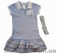 Оптовая продажа детских вещей из США - <ro>Изображение</ro><ru>Изображение</ru> #4, <ru>Объявление</ru> #568565