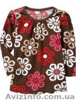 Оптовая продажа детских вещей из США - <ro>Изображение</ro><ru>Изображение</ru> #3, <ru>Объявление</ru> #568565