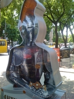 качественная реклама, вывески, указатели и многое другое - <ro>Изображение</ro><ru>Изображение</ru> #5, <ru>Объявление</ru> #591310