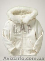 Оптовая продажа детских вещей из США - <ro>Изображение</ro><ru>Изображение</ru> #5, <ru>Объявление</ru> #568565