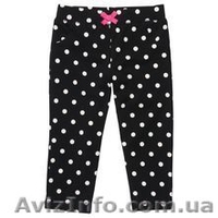 Оптовая продажа детских вещей из США - <ro>Изображение</ro><ru>Изображение</ru> #7, <ru>Объявление</ru> #568565