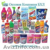 Предлагаю Бытовую химию - <ro>Изображение</ro><ru>Изображение</ru> #5, <ru>Объявление</ru> #583055