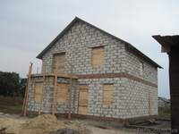 Продажа дома в Черкассах - <ro>Изображение</ro><ru>Изображение</ru> #1, <ru>Объявление</ru> #590328