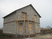 Продажа дома в Черкассах - <ro>Изображение</ro><ru>Изображение</ru> #2, <ru>Объявление</ru> #590328