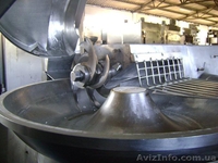  Продам куттеры Германия,Австрия,Польша - <ro>Изображение</ro><ru>Изображение</ru> #5, <ru>Объявление</ru> #582153