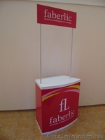 реклама в/на городском транспорте(маршрутках) - <ro>Изображение</ro><ru>Изображение</ru> #7, <ru>Объявление</ru> #591295