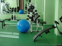 Скидки на массаж,покрытие ногтей Ши-лаком.  - <ro>Изображение</ro><ru>Изображение</ru> #2, <ru>Объявление</ru> #587493