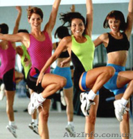 Скидки на массаж,покрытие ногтей Ши-лаком.  - <ro>Изображение</ro><ru>Изображение</ru> #3, <ru>Объявление</ru> #587493