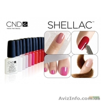 Скидки на массаж,покрытие ногтей Ши-лаком.  - <ro>Изображение</ro><ru>Изображение</ru> #1, <ru>Объявление</ru> #587493