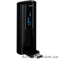 Модемы usb и 3G аксессуары оптом. - <ro>Изображение</ro><ru>Изображение</ru> #1, <ru>Объявление</ru> #596122