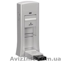 usb модем оптом. - <ro>Изображение</ro><ru>Изображение</ru> #2, <ru>Объявление</ru> #587763
