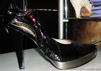 STOK и комиссия - <ro>Изображение</ro><ru>Изображение</ru> #4, <ru>Объявление</ru> #614752