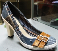 STOK и комиссия - <ro>Изображение</ro><ru>Изображение</ru> #5, <ru>Объявление</ru> #614752