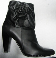 STOK и комиссия - <ro>Изображение</ro><ru>Изображение</ru> #3, <ru>Объявление</ru> #614752