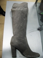 STOK и комиссия - <ro>Изображение</ro><ru>Изображение</ru> #1, <ru>Объявление</ru> #614752