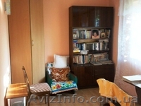 Продам дом возле Каменки Черкасской области - <ro>Изображение</ro><ru>Изображение</ru> #3, <ru>Объявление</ru> #630787