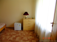 Сдам посуточно жилье в Севастополе - <ro>Изображение</ro><ru>Изображение</ru> #2, <ru>Объявление</ru> #629232