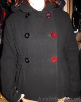 STOK и комиссия - <ro>Изображение</ro><ru>Изображение</ru> #8, <ru>Объявление</ru> #614752