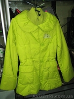 STOK и комиссия - <ro>Изображение</ro><ru>Изображение</ru> #9, <ru>Объявление</ru> #614752