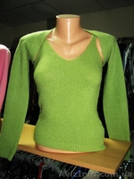 STOK и комиссия - <ro>Изображение</ro><ru>Изображение</ru> #7, <ru>Объявление</ru> #614752