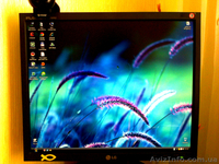 Продам ПК в отличном состоянии - <ro>Изображение</ro><ru>Изображение</ru> #2, <ru>Объявление</ru> #608489