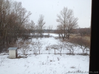 Продам "ОХОТНИЧИЙ ДОМИК" на участке 0,12га  Кооп "ФОТОН" в Черкасс.обл. - <ro>Изображение</ro><ru>Изображение</ru> #8, <ru>Объявление</ru> #630371