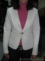 STOK и комиссия - <ro>Изображение</ro><ru>Изображение</ru> #10, <ru>Объявление</ru> #614752