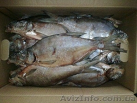 Рыба вяленая,копченая,мороженая - <ro>Изображение</ro><ru>Изображение</ru> #1, <ru>Объявление</ru> #622517