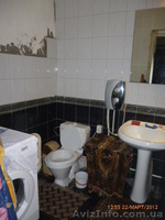 Продаеться часть дома - <ro>Изображение</ro><ru>Изображение</ru> #2, <ru>Объявление</ru> #606764