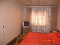 Продаеться часть дома - <ro>Изображение</ro><ru>Изображение</ru> #3, <ru>Объявление</ru> #606764