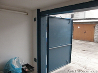 Продам капитальный гараж в а/к " Славутич" - <ro>Изображение</ro><ru>Изображение</ru> #2, <ru>Объявление</ru> #606387