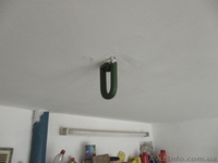 Продам капитальный гараж в а/к " Славутич" - <ro>Изображение</ro><ru>Изображение</ru> #5, <ru>Объявление</ru> #606387