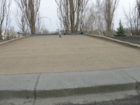 Продам капитальный гараж в а/к " Славутич" - <ro>Изображение</ro><ru>Изображение</ru> #6, <ru>Объявление</ru> #606387