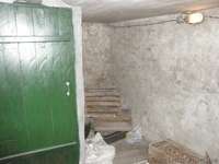 Продам капитальный гараж в а/к " Славутич" - <ro>Изображение</ro><ru>Изображение</ru> #8, <ru>Объявление</ru> #606387