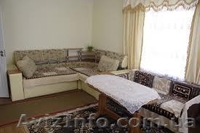 квартира посуточно в центре - <ro>Изображение</ro><ru>Изображение</ru> #2, <ru>Объявление</ru> #625671