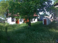 Продам будинок в с. Худяки, 18 км. від м. Черкаси - <ro>Изображение</ro><ru>Изображение</ru> #3, <ru>Объявление</ru> #673815