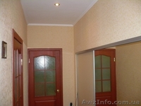 Продам 2-х комн. квартиру на Х/П в кирпичном доме - <ro>Изображение</ro><ru>Изображение</ru> #2, <ru>Объявление</ru> #657055