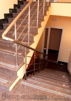 ЧП Фаворит Стоун - <ro>Изображение</ro><ru>Изображение</ru> #2, <ru>Объявление</ru> #649308