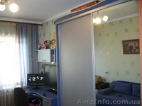 Продам 2-х комн. квартиру на Х/П в кирпичном доме - <ro>Изображение</ro><ru>Изображение</ru> #3, <ru>Объявление</ru> #657055